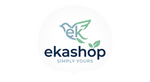 Eka shop