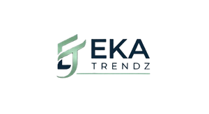 Eka shop