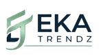 Eka trendz